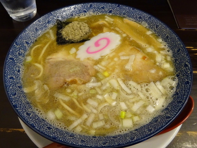 f:id:pokefuku2:20181218112330j:image