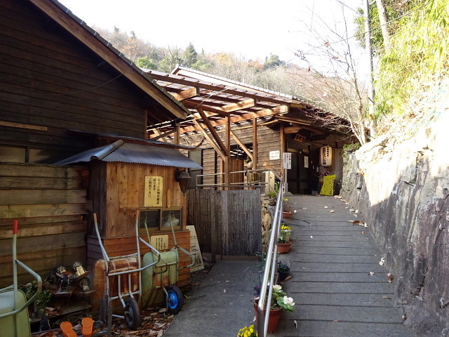 f:id:pokefuku2:20181219112249j:image