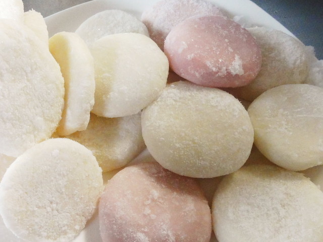 f:id:pokefuku2:20181230091932j:image