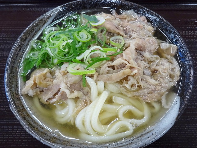 f:id:pokefuku2:20190412162030j:plain