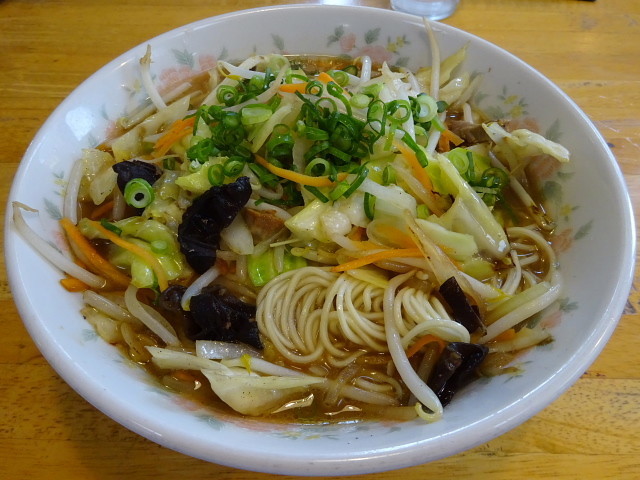 f:id:pokefuku2:20190422130252j:plain f:id:pokefuku2:20190422130252j:plain