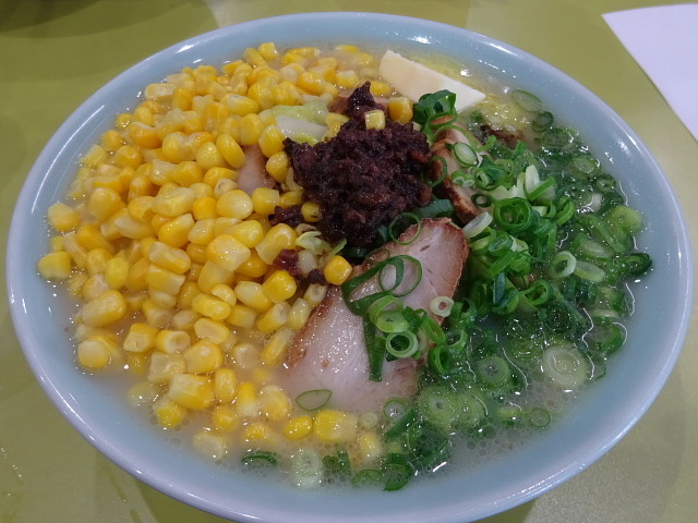 f:id:pokefuku2:20190423121435j:plain