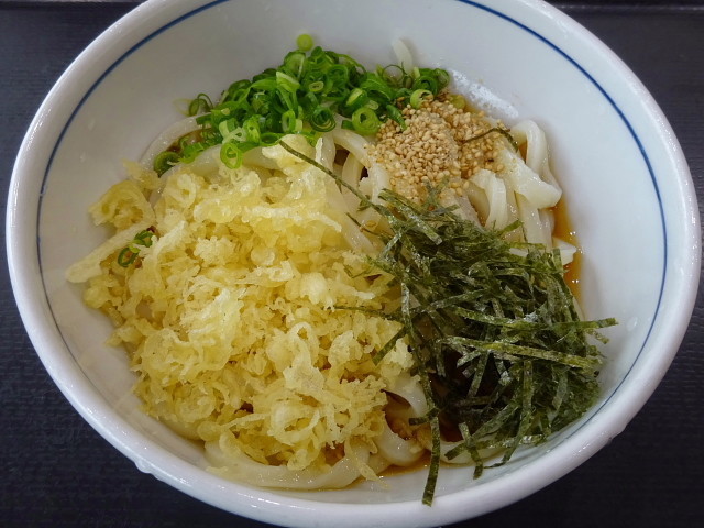 f:id:pokefuku2:20190603181929j:plain