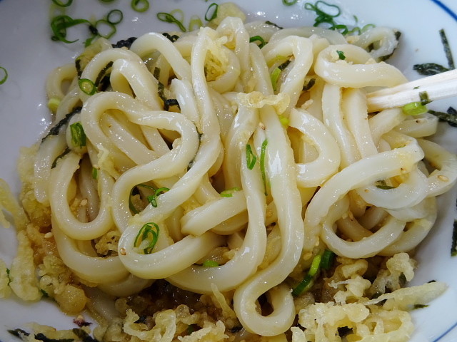 f:id:pokefuku2:20190603182014j:plain