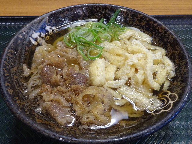 f:id:pokefuku2:20190622175230j:plain