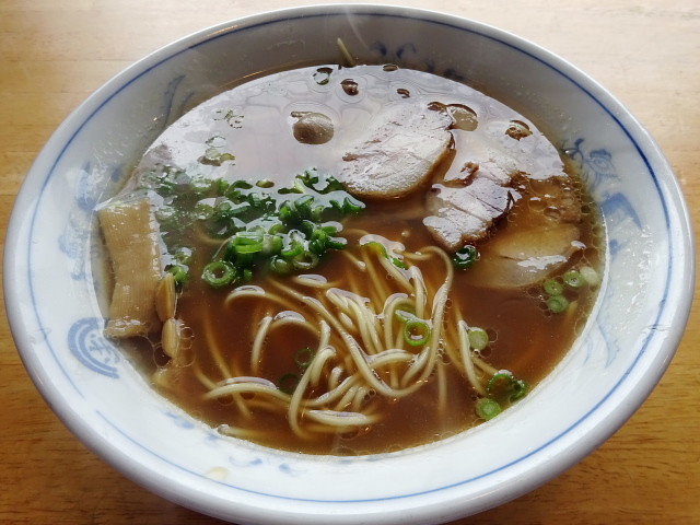 f:id:pokefuku2:20190814125953j:plain