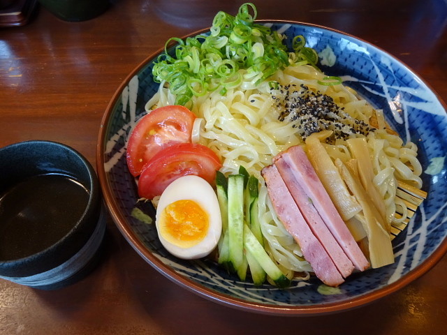 f:id:pokefuku2:20190817124154j:plain