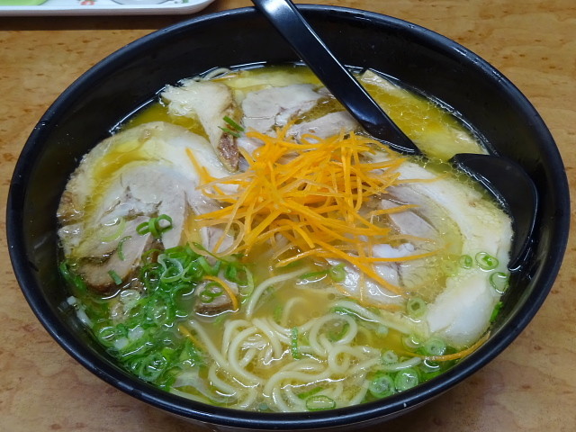 f:id:pokefuku2:20200708111253j:plain