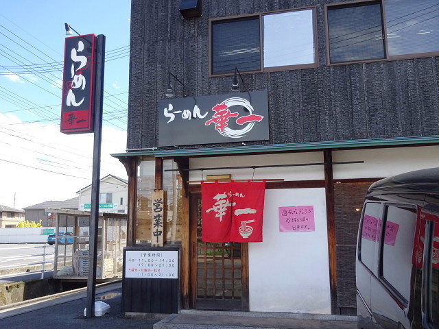 f:id:pokefuku2:20200907111731j:plain f:id:pokefuku2:20200907111731j:plain