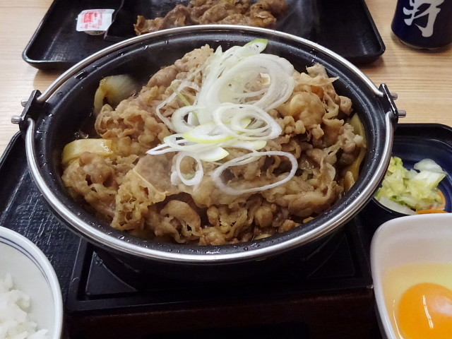 f:id:pokefuku2:20201224124251j:plain