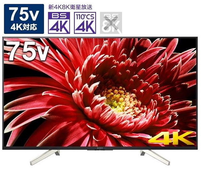 f:id:pokefuku2:20210613073043j:plain