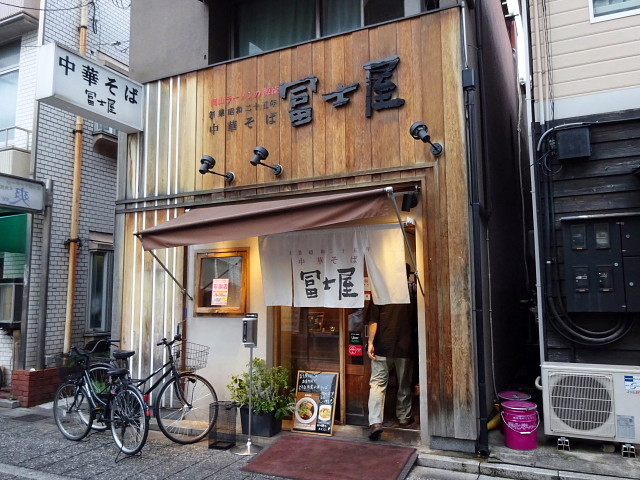 f:id:pokefuku2:20210716180200j:plain