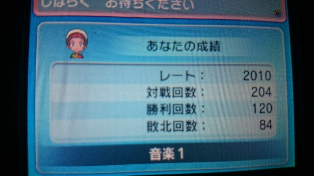 f:id:pokegame12:20151116232246j:image f:id:pokegame12:20151116232246j:image