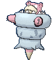 f:id:pokegame12:20151117184837g:plain f:id:pokegame12:20151117184837g:plain