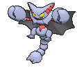 f:id:pokegame12:20151117184958g:plain f:id:pokegame12:20151117184958g:plain