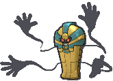 f:id:pokegame12:20160111203739g:plain f:id:pokegame12:20160111203739g:plain