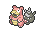f:id:pokegame12:20170217014101p:plain f:id:pokegame12:20170217014101p:plain
