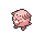 f:id:pokegame12:20170217014617p:plain f:id:pokegame12:20170217014617p:plain