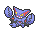 f:id:pokegame12:20170217014854p:plain f:id:pokegame12:20170217014854p:plain