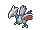 f:id:pokegame12:20170217014952p:plain f:id:pokegame12:20170217014952p:plain