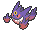 f:id:pokegame12:20170219231243p:plain f:id:pokegame12:20170219231243p:plain