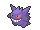 f:id:pokegame12:20170219231252p:plain f:id:pokegame12:20170219231252p:plain