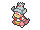 f:id:pokegame12:20170219231313p:plain f:id:pokegame12:20170219231313p:plain
