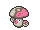 f:id:pokegame12:20170219231329p:plain f:id:pokegame12:20170219231329p:plain
