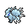 f:id:pokegame12:20170224135418p:plain f:id:pokegame12:20170224135418p:plain