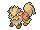 f:id:pokegame12:20170224135516p:plain f:id:pokegame12:20170224135516p:plain