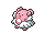 f:id:pokegame12:20170302125950p:plain f:id:pokegame12:20170302125950p:plain