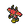 f:id:pokegame12:20170302132816p:plain f:id:pokegame12:20170302132816p:plain