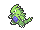 f:id:pokegame12:20170416184800p:plain f:id:pokegame12:20170416184800p:plain