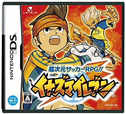 f:id:pokegatari:20180704195607j:image f:id:pokegatari:20180704195607j:image