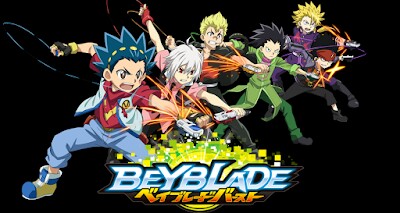 f:id:pokegatari:20180704195906j:image f:id:pokegatari:20180704195906j:image