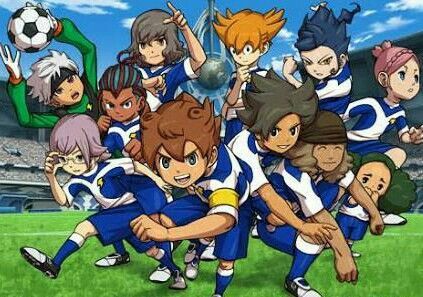 ギャラクシー再評価路線 菜花黄名子ちゃん激推し