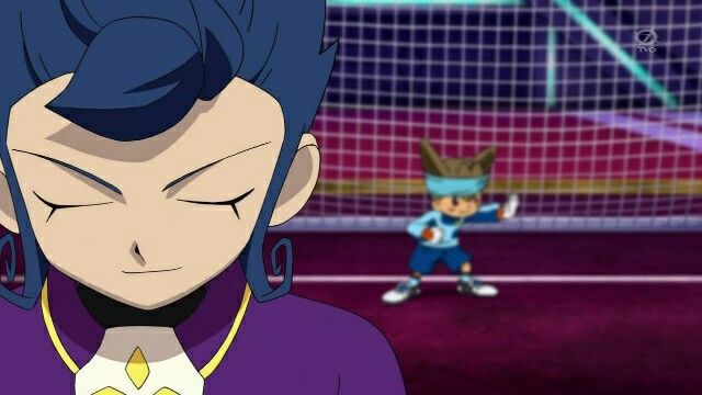 ギャラクシー再評価路線 菜花黄名子ちゃん激推し