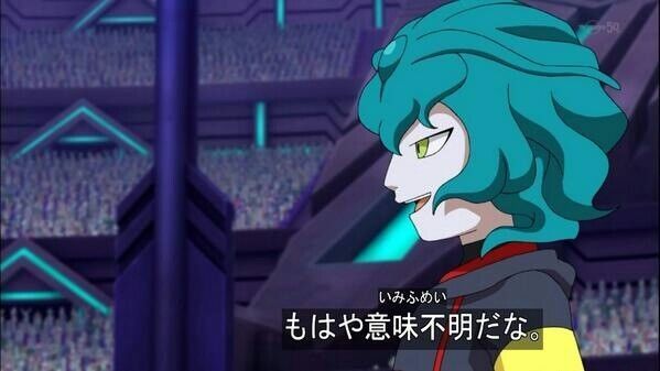 ギャラクシー再評価路線 菜花黄名子ちゃん激推し