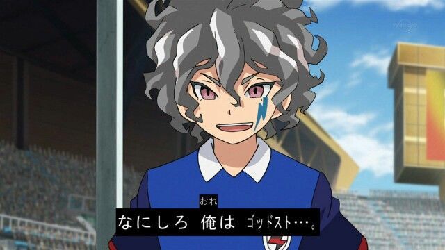 色々なヒロト タツヤ グラン 菜花黄名子ちゃん激推し