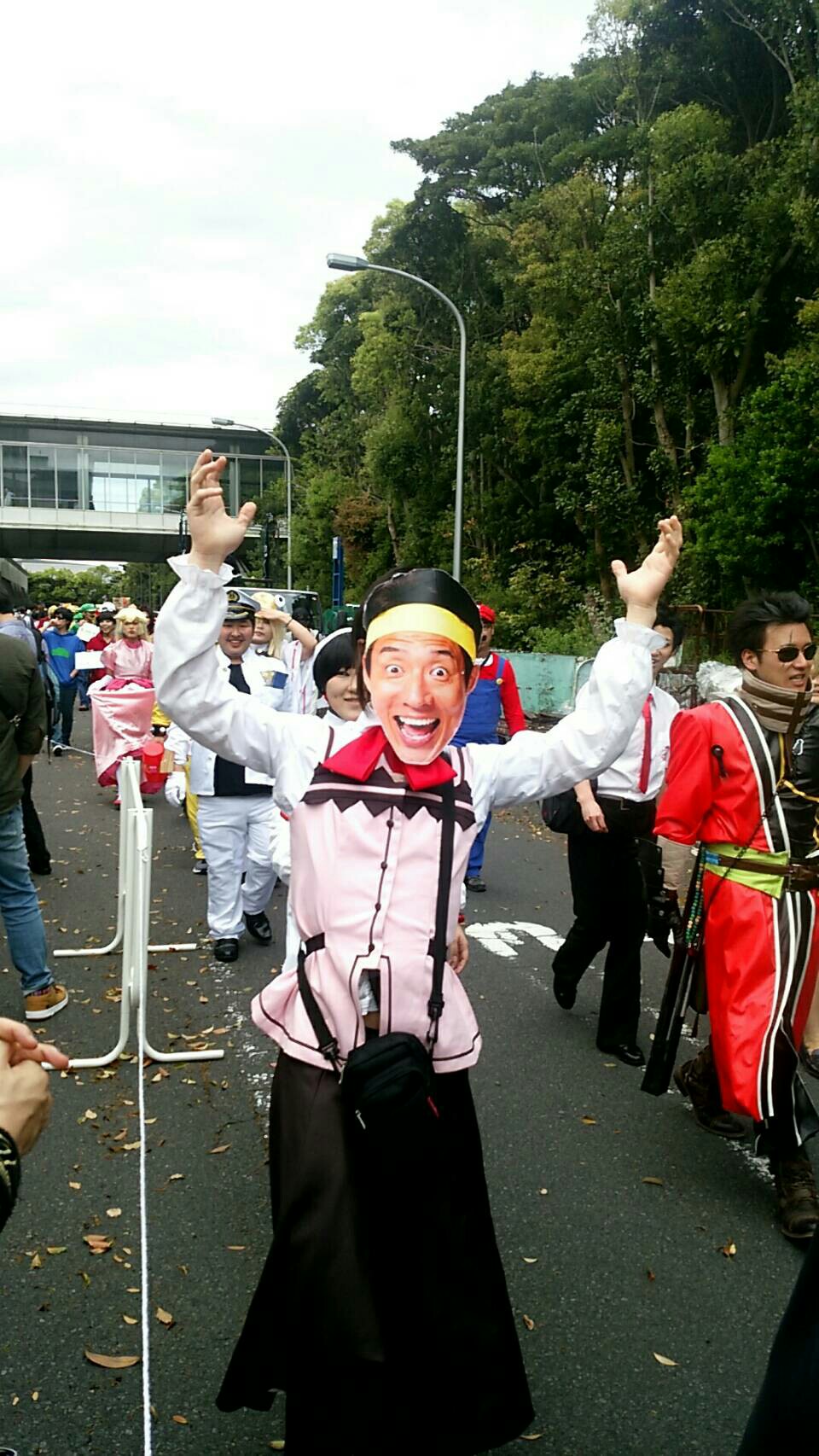 f:id:pokehaiflash56:20160501201013j:image f:id:pokehaiflash56:20160501201013j:image