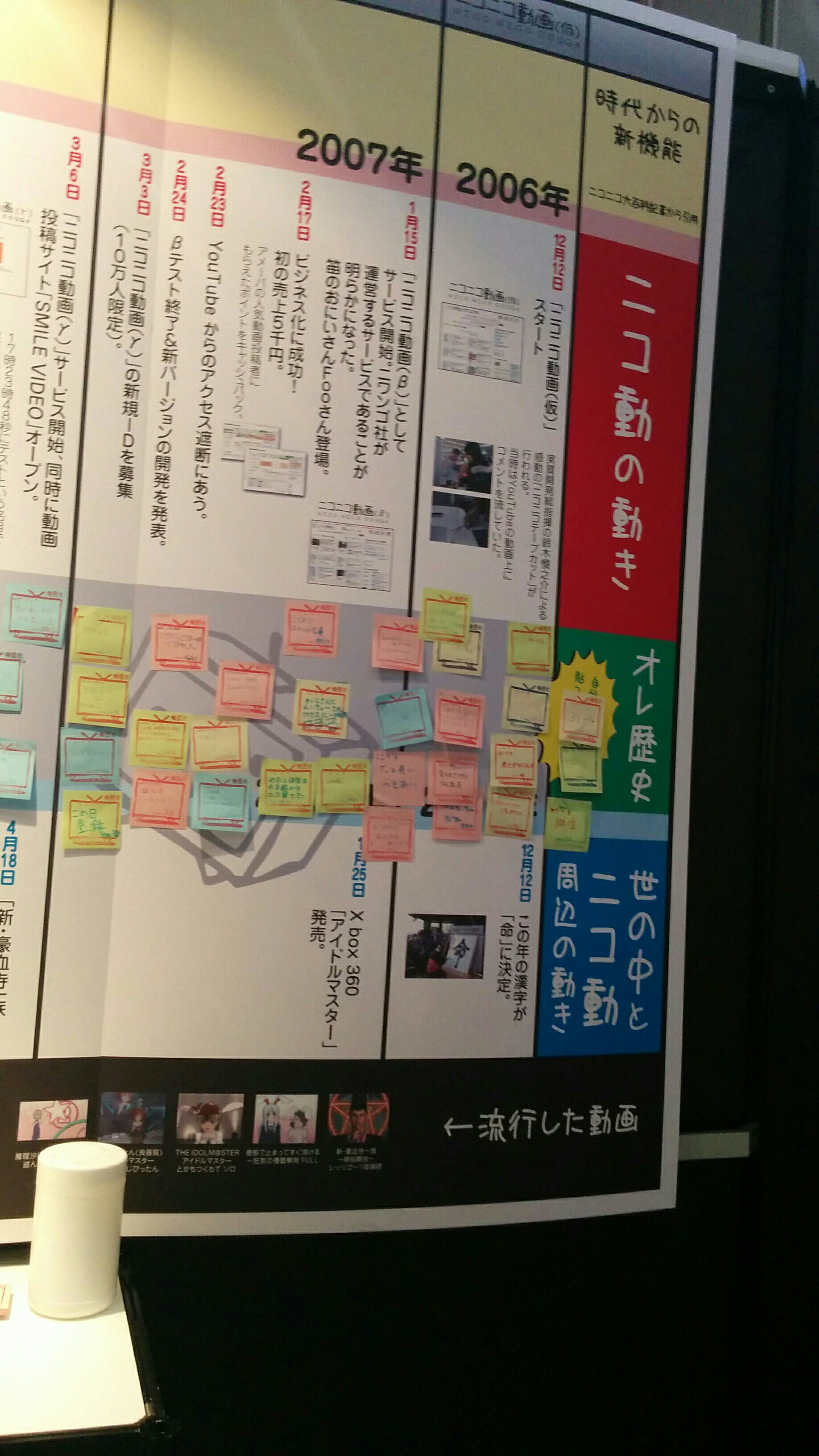 f:id:pokehaiflash56:20160501223835j:image f:id:pokehaiflash56:20160501223835j:image