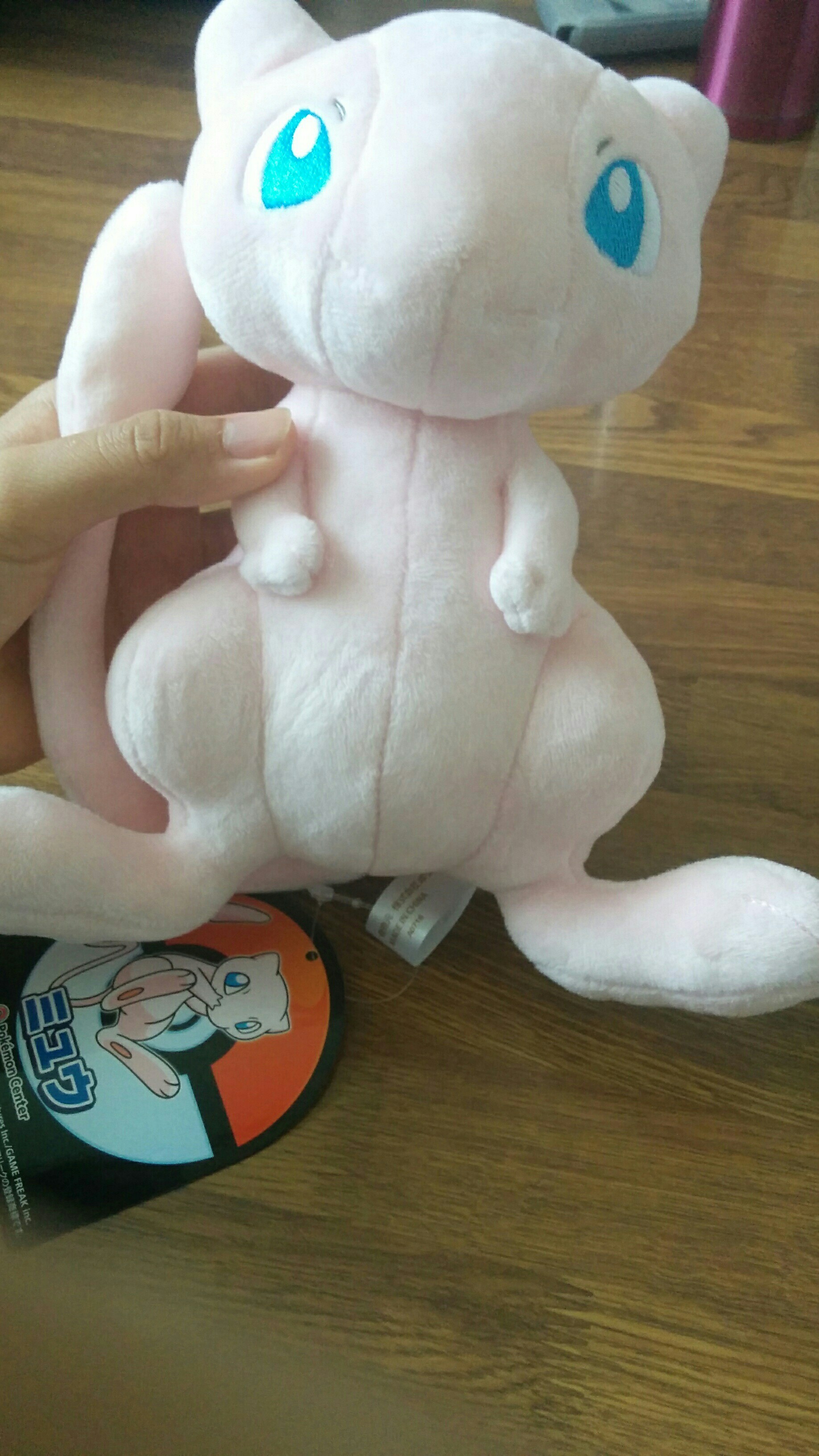 f:id:pokehaiflash56:20160501225148j:image f:id:pokehaiflash56:20160501225148j:image