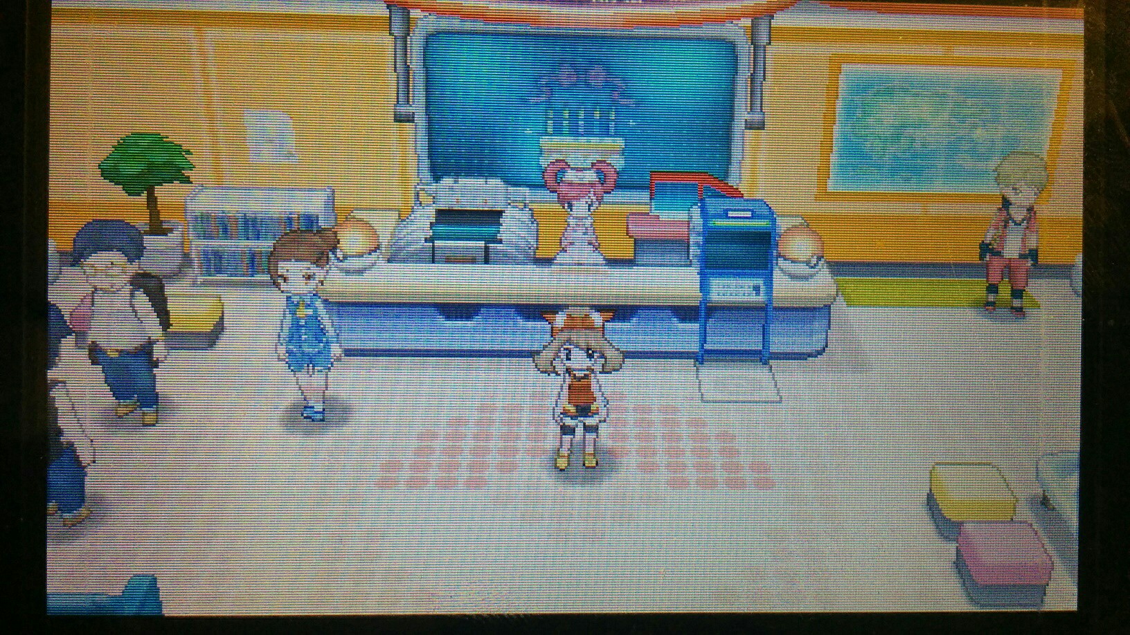 f:id:pokehaiflash56:20160506212444j:image f:id:pokehaiflash56:20160506212444j:image