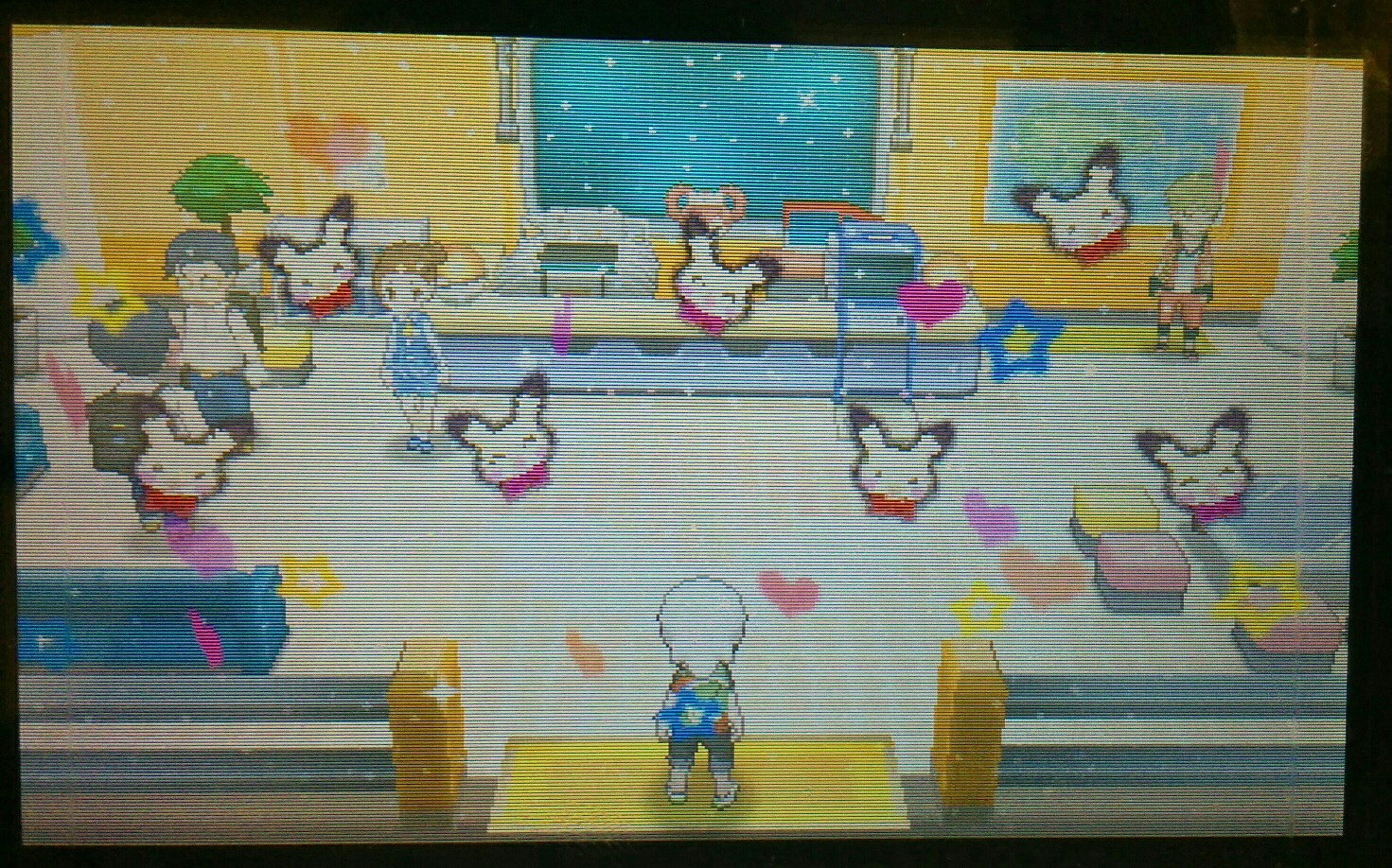 f:id:pokehaiflash56:20160506214057j:image f:id:pokehaiflash56:20160506214057j:image