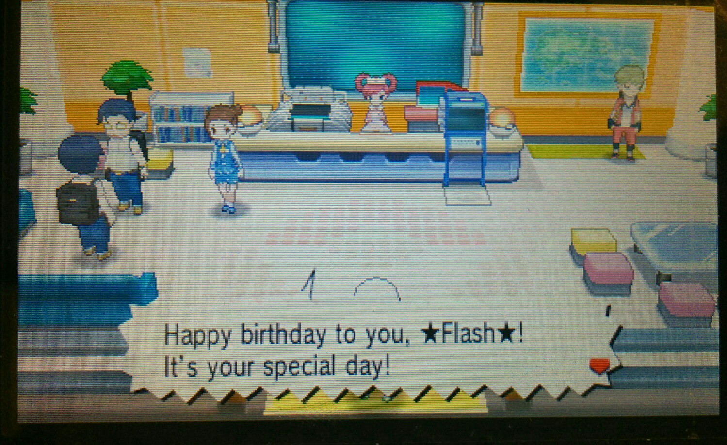 f:id:pokehaiflash56:20160506214131j:image f:id:pokehaiflash56:20160506214131j:image