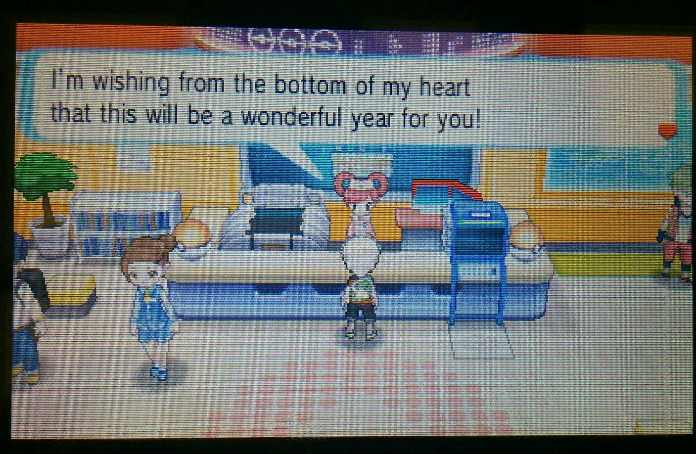 f:id:pokehaiflash56:20160506214144j:image f:id:pokehaiflash56:20160506214144j:image