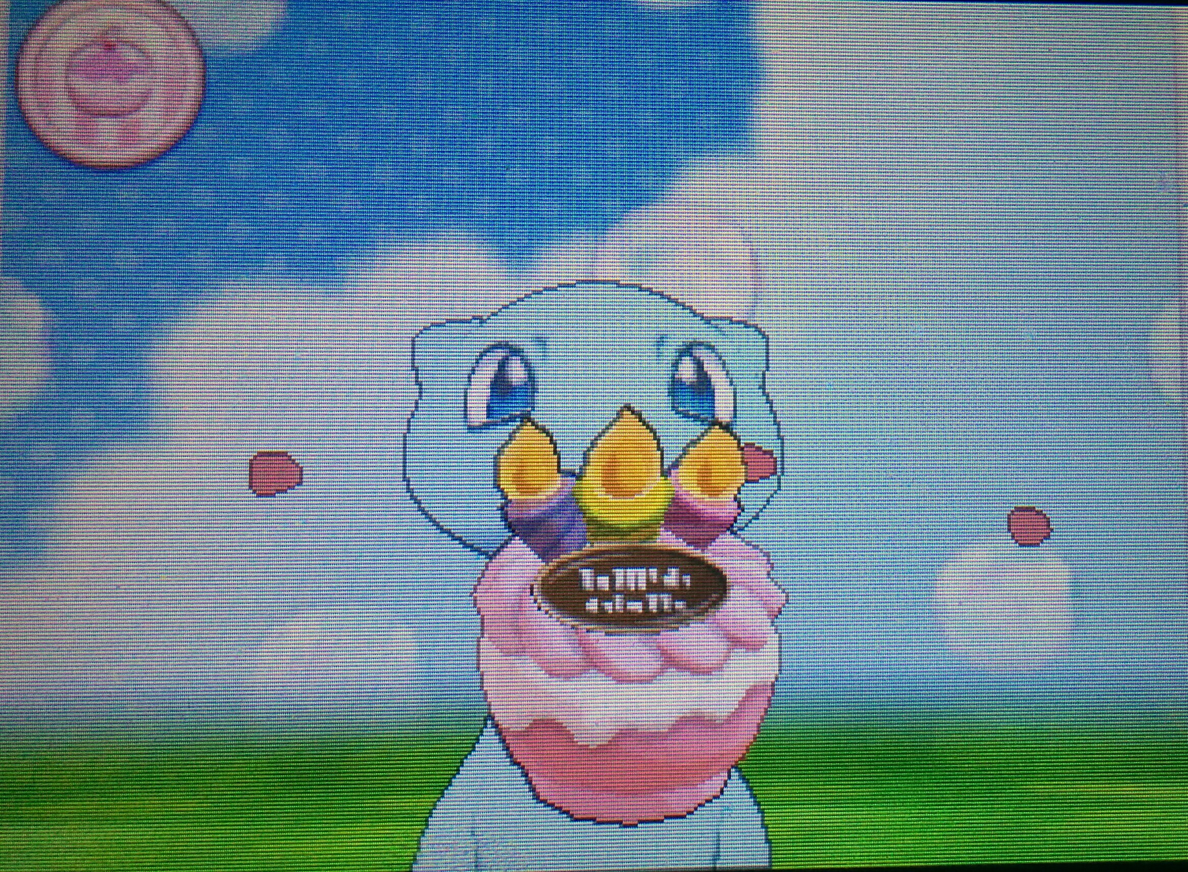 f:id:pokehaiflash56:20160506222320j:image f:id:pokehaiflash56:20160506222320j:image