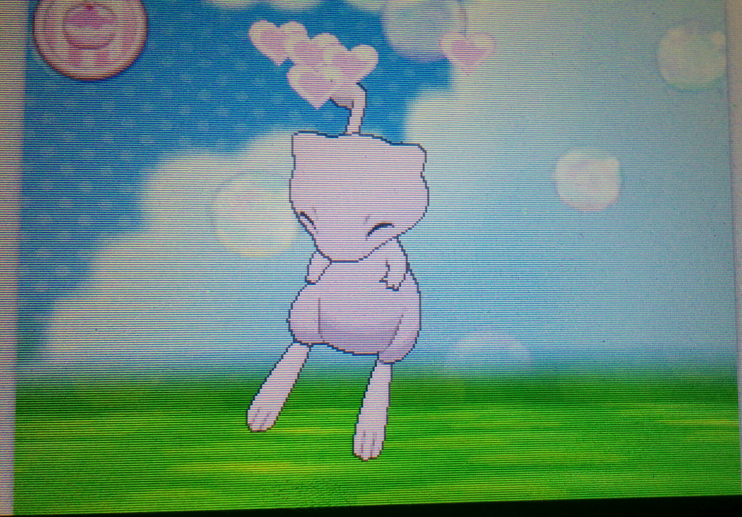 f:id:pokehaiflash56:20160506222638j:image f:id:pokehaiflash56:20160506222638j:image