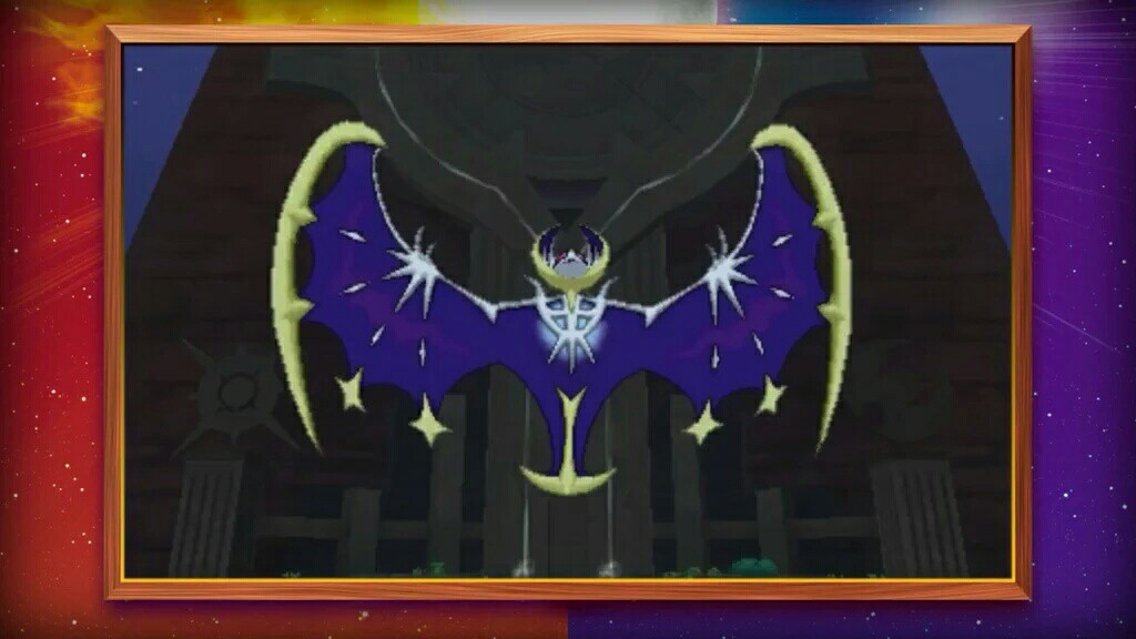 f:id:pokehaiflash56:20160510215029j:image f:id:pokehaiflash56:20160510215029j:image