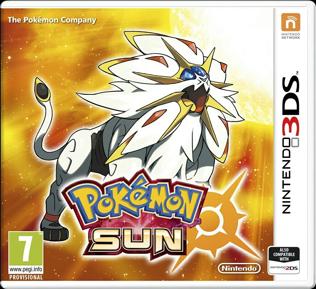 f:id:pokehaiflash56:20160510215221j:image f:id:pokehaiflash56:20160510215221j:image